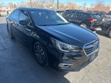Used 2018 Subaru Legacy 2.5i Premium w/ Eyesight & BSD & Rcta & HBA image 3