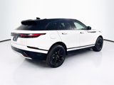 New 2026 Land Rover Range Rover Velar Dynamic SE image 5