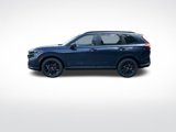 New 2026 Honda CR-V Sport image 2