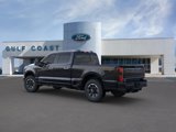 New 2025 Ford F250 Platinum image 4