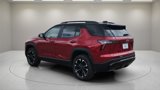 New 2026 Chevrolet Equinox RS image 5