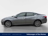 Used 2024 Nissan Altima 2.5 SL image 3