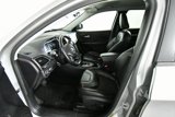 Used 2020 Jeep Cherokee Trailhawk image 5