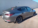 Used 2024 Acura Integra A-Spec image 3