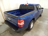Used 2023 Ford Maverick XL image 3