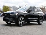 New 2025 Volvo XC60 B5 Ultra w/ Protection Package Premier image 3