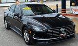 Used 2022 Hyundai Sonata SE image 6