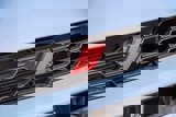 New 2024 Dodge Hornet R/T Plus image 5