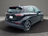 Used 2022 Chevrolet Bolt LT w/ Infotainment Package image 5