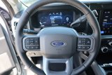 New 2025 Ford F250 Lariat w/ Chrome Package image 3
