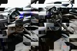 Certified 2024 Porsche Macan 4 Electric image 4