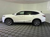 New 2025 Acura MDX w/ Technology Package image 5