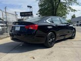 Used 2019 Chevrolet Impala LT image 5