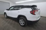 Used 2024 GMC Terrain SLE image 4