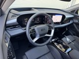 New 2025 Audi Q6 e-tron Prestige image 3