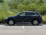 Used 2020 Audi Q5 2.0T Premium image 5