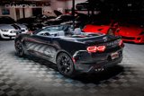 Used 2023 Chevrolet Camaro LT w/ RS Package image 4