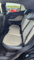 Used 2017 Buick Encore Preferred w/ Experience Buick Package image 5