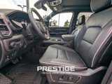 New 2025 RAM 1500 Limited image 5