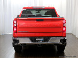 Used 2020 Chevrolet Silverado 1500 LT w/ All-Star Edition image 6