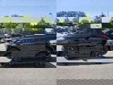 New 2026 Honda CR-V Sport-L image 5