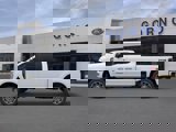 New 2025 Ford F250 Platinum w/ Platinum Plus Package image 3