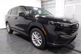 Used 2024 Honda CR-V EX image 2