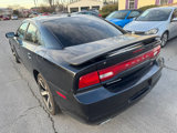 Used 2014 Dodge Charger R/T image 4