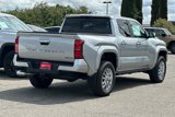 New 2025 Toyota Tacoma Limited image 4