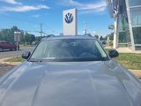 New 2025 Volkswagen Atlas Peak Edition SE image 4