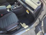 New 2026 Honda CR-V TrailSport image 4
