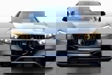 New 2025 Mercedes-Benz S 63 AMG S image 3