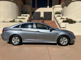 Used 2015 Hyundai Sonata Limited image 4