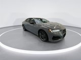 New 2025 Acura TLX SH-AWD w/ A-SPEC Pkg image 2