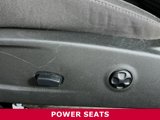 Used 2016 Dodge Challenger R/T w/ Blacktop Package image 4