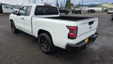 Used 2024 Nissan Frontier S w/ S Utility Package image 6