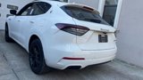 Used 2022 Maserati Levante GT image 6