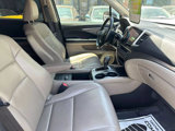 Used 2016 Honda Pilot EX-L image 5