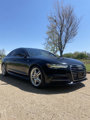 Used 2016 Audi A6 3.0T Premium Plus w/ S Line Sport Package image 2