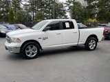 Used 2019 RAM 1500 Big Horn image 3