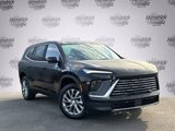 New 2025 Buick Enclave Preferred w/ Super Cruise Package image 2