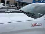 New 2025 Chevrolet Silverado 1500 LT Trail Boss image 3