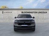 New 2025 Lincoln Navigator L Reserve image 6
