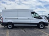 New 2025 Ford Transit 250 148 Medium Roof image 4