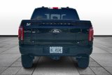 New 2025 Ford F150 Platinum image 4