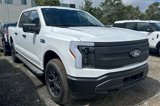New 2025 Ford F150 Lightning Pro image 2