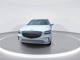 New 2026 Genesis Electrified GV70 image 3