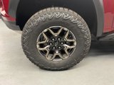 New 2026 Chevrolet Colorado ZR2 image 6
