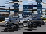 New 2025 Buick Encore GX Sport Touring w/ Comfort Package image 2