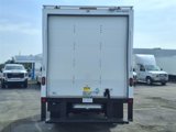New 2024 GMC Savana 3500 w/ Power Convenience Package image 5